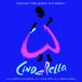 Universal Music Nederland Polydor Various Artists - Highlights From Andrew Lloyd Webber's "Cinderella" (LP)