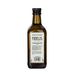 FIDELIS.dog Huile de menu sèche - 500ml