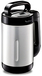 Moulinex LM542810 Soepmaker - 1.2L - Roestvrijstaal