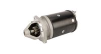 cyclingcolors Starter voor grasmaaiers, 12 V, 2,8 kW, 10 tanden