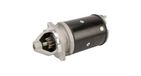 cyclingcolors Starter voor grasmaaiers, 12 V, 2,8 kW, 10 tanden