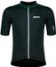 Q36.5 Adventure Maillot Manches Courtes Vélo Vert S Homme