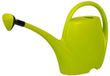 Stocker 13.5l Gieter Geel