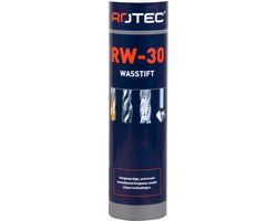 Rotec RW-30 snijpasta, stift à 300gr