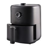 Adler Airfryer AD 6310 Schwarz