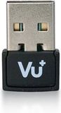 AB-COM USB Adapter Vu+ Bluetooth 4.1 Dongle
