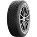 Michelin X-Ice Snow 215/65 R17 99T
