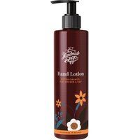 The Handmade Soap Handcrème Unisex 250ml