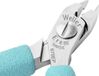 Weller Erem® 670EP ESD Pince coupante à bout 110 mm