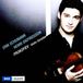 /Sigfridsson Avi Violin Sonatas
