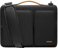 Tomtoc Defender-A42 / MacBook Pro 14 Inch / 6970412222038