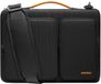 Tomtoc Defender-A42 / MacBook Pro 14 Inch / 6970412222038