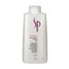 Wella SP Color Save Shampoo 1000 ml