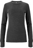 WHISTLER Melroy dames T-shirt
