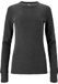 WHISTLER Melroy dames T-shirt