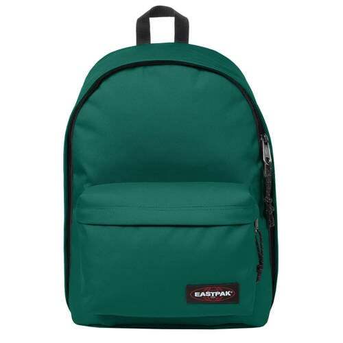 Eastpak rugzak Out of Office tree green