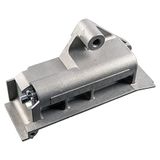 febi bilstein 21722 riemspanner voor tandriem, 1 stuk