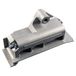 febi bilstein 21722 riemspanner voor tandriem, 1 stuk