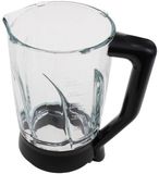 BOSCH Accessoire blender - 11039722