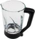 BOSCH Accessoire blender - 11039722