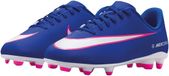 Nike Mercurial Vapor 16 Club MG Chaussures de football Junior
