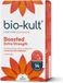 Protexin Bio-Kult Boosted 30 Capsules