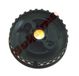 BPC Parts Poulie de corde adaptée pour STIHL TS700 , TS800 ( 4224 190 1001 )