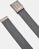 Under Armour Stretch Webbing Belt Castlerock