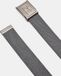 Under Armour Stretch Webbing Belt Castlerock