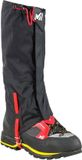 Millet Alpine Dryedge Gaiters Grijs L