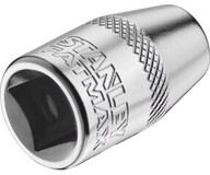 Stanley FATMAX 3/8" bithouder voor 1/4" bits