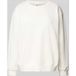Levi's Everyday sweatshirt voor dames, Sugar Swizzle, XS