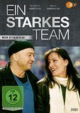 Ein Studio Hamburg Ein starkes Team - Vol. 3