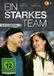 Ein Studio Hamburg Ein starkes Team - Vol. 3