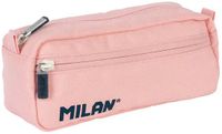 Milan Alleshouder Milan 1918 Roze