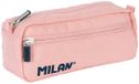 Milan Alleshouder Milan 1918 Roze