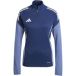 Adidas Trainingsbovenstuk voor dames Tiro 25 Competition