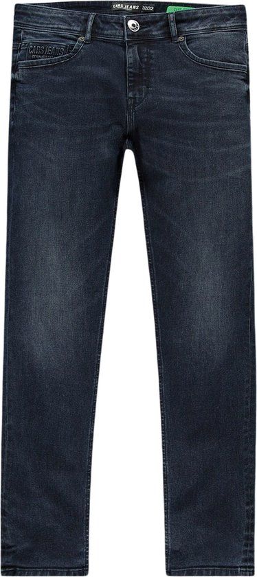 Cars Douglas Jeans Jongens - Maat 128