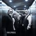 Live King Crimson Live in Vienna, December 1st, 2016