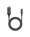 Sitecom câble USB-C vers HDMI 2.0 1,8m 4k