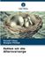 Retten Verlag Unser Wissen Retten wir die Altersvorsorge Paperback