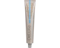 3Deluxe Haarverf Hair Colouring Cream 8.3 - Licht Goud Blond - 100 ml