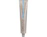 3Deluxe Haarverf Hair Colouring Cream 8.3 - Licht Goud Blond - 100 ml