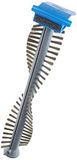 Hoover 35602130 Y45-Agitator Hfreec300 Agitator/Activator Lichaam, Gemengd