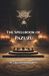 The Spellbook of Pazuzu: A Grimoire of Wind, Plague, and Malediction: Working the Storm: Rituals of Influence, Curse, and Sovereign Power