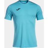 Joma Kindertrui Olimpiada
