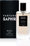 Mont Blanc Saphir Eau de parfum / 50 ml / Men