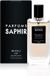 Mont Blanc Saphir Eau de parfum / 50 ml / Men