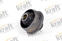 Kraft Automotive 4231615 lagers, stuur
