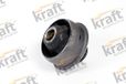 Kraft Automotive 4231615 lagers, stuur